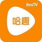 哈趣影视电视版
