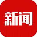 万物头条
