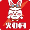 火办网