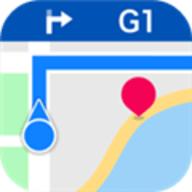 探途离线地图本
