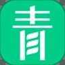 青团社兼职手游