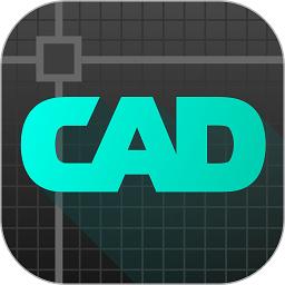 智慧cad手机看图