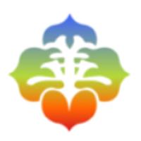 容e办