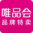 唯品会下载并安装