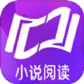 茄子小说阅读