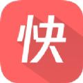 快剧屋