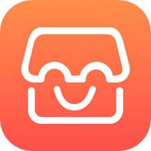 店旺宝
