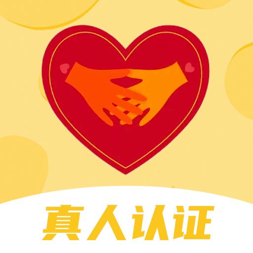 飞纸