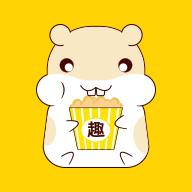 趣票
