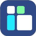 449图库app