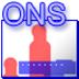 ons模拟器调屏幕比例
