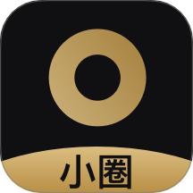 本地小圈