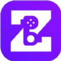 合一联创小算盘