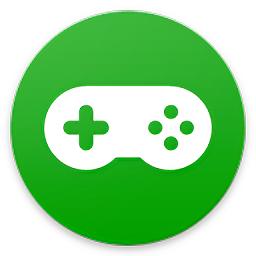 jiogames