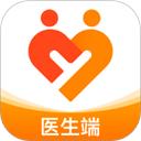 海南步洛健康