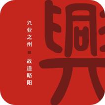 爱略阳