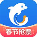 携程旅行app