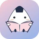 饭团探书去广告版