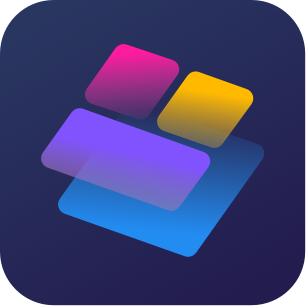 万能小组件桌面