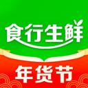 食行生鲜 v7.10.0
