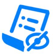 隐秘开关app