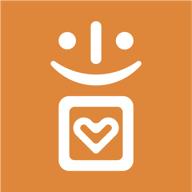 大家省