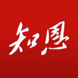 恩施日报知恩