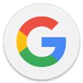 Google搜索引擎
