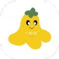 拿拿语音