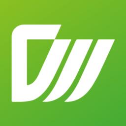 成都安逸巴士