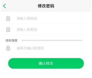 51自学网