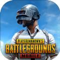 PUBG国际服直装科技