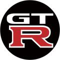 gtr工具箱本