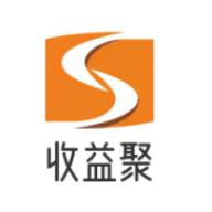 收益聚