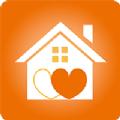 烟台市热力app
