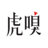 虎嗅资讯