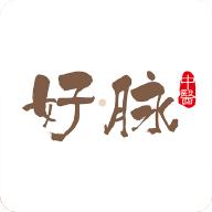 好脉健康