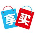 享买网
