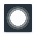 AssistiveTouch