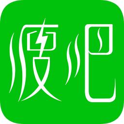 瘦吧专业减肥