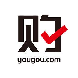 优购商城