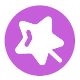 清欢(主)题库