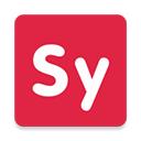 symbolab全功能解锁