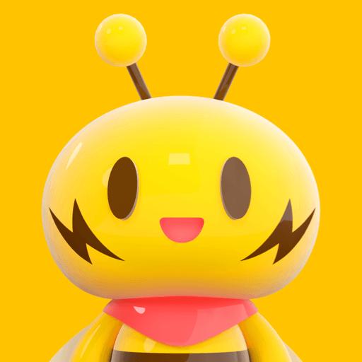 闪蜂最新版