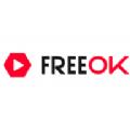 free追剧也很ok