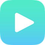 磁力乐1.0.1