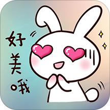 主题桌面壁纸图片