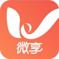 微享铺子