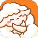 达咩剧本杀2.1.8