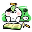 小富翁记账安卓版